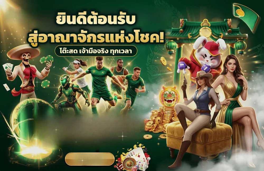 morroc168 SLOT เกมที่สะดุดตาอาจกลายเป็นเกมแรกของคืนโดยไม่ต้องวางแผน
